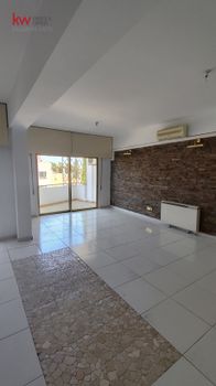 Διαμέρισμα 160τ.μ. για πώληση-