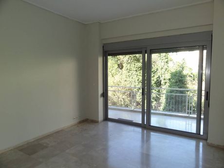 Διαμέρισμα 60τ.μ. για ενοικίαση-Ιωάννινα » Κέντρο