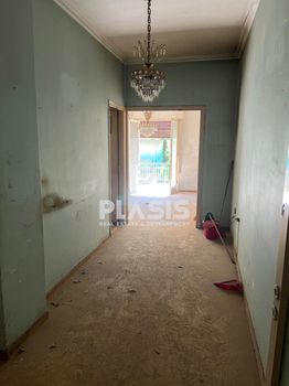 Apartment 72sqm for sale-Pagkrati