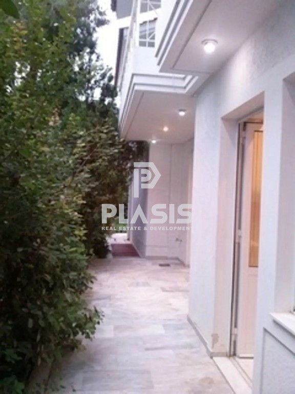 Μεζονέτα 290 τ.μ. πρός ενοικίαση, Αθήνα - Βόρεια Προάστια, Κηφισιά
