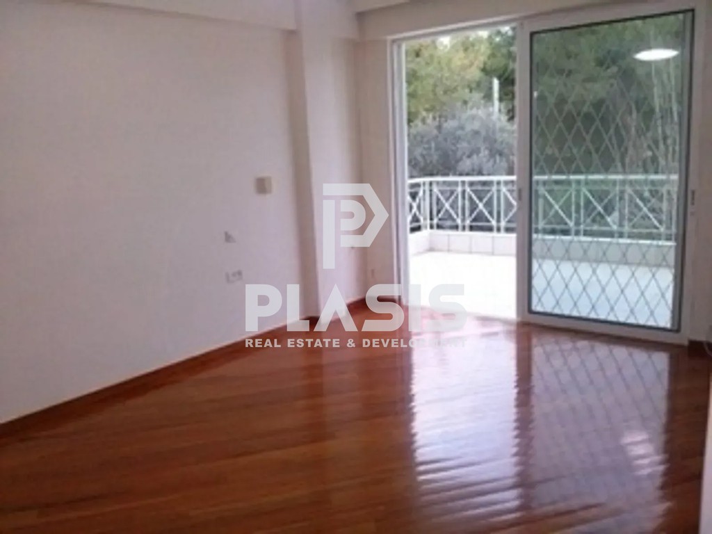 Μεζονέτα 290 τ.μ. πρός ενοικίαση, Αθήνα - Βόρεια Προάστια, Κηφισιά