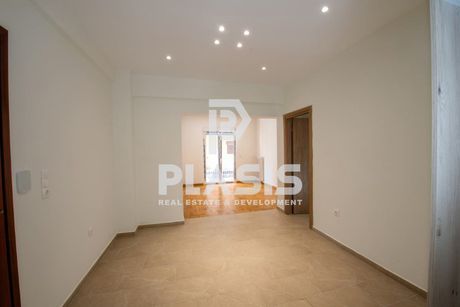 Apartment 70sqm for sale-Exarchia - Neapoli