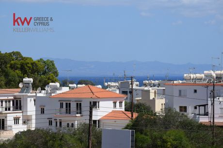 Διαμέρισμα 64τ.μ. για πώληση-