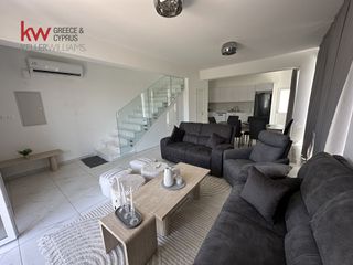 Βίλλα 150 τ.μ. για ενοικίαση