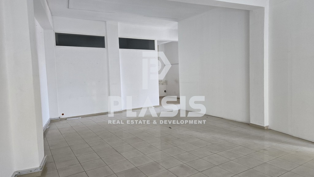 Γραφείο 187 τ.μ. πρός ενοικίαση, Πειραιάς - Προάστια, Μοσχάτο