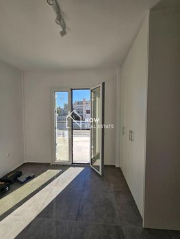 Studio / γκαρσονιέρα 37 τ.μ. για ενοικίαση