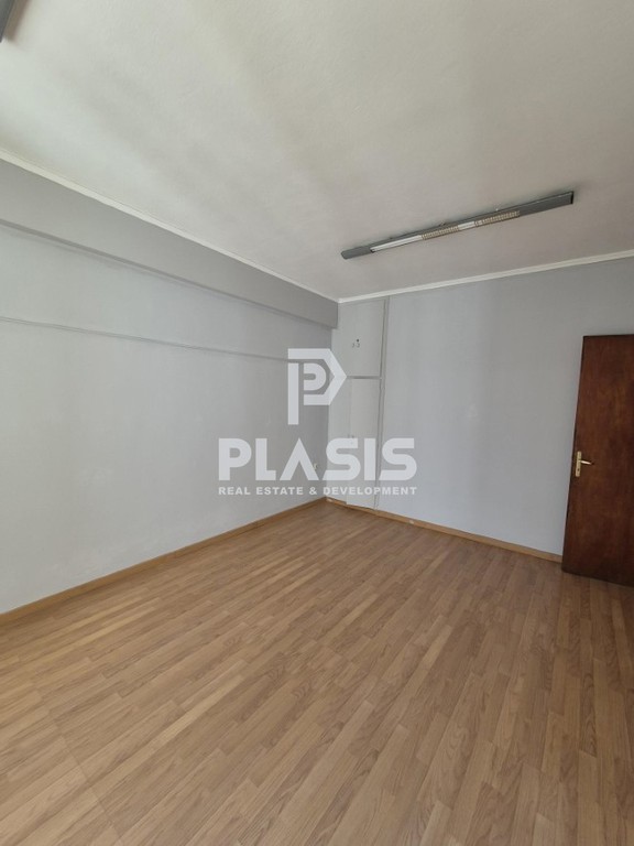 Γραφείο 58 τ.μ. πρός ενοικίαση, Αθήνα - Κέντρο, Κέντρο
