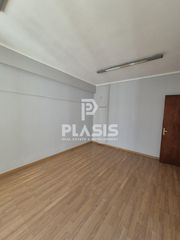 Γραφείο 58 τ.μ. για ενοικίαση, Αθήνα - Κέντρο, Κέντρο-thumb-4