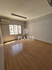 Γραφείο 58 τ.μ. για ενοικίαση, Αθήνα - Κέντρο, Κέντρο-thumb-3