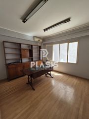 Office 58 sqm for rent