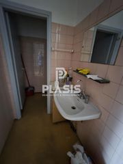 Γραφείο 58 τ.μ. για ενοικίαση, Αθήνα - Κέντρο, Κέντρο-thumb-6