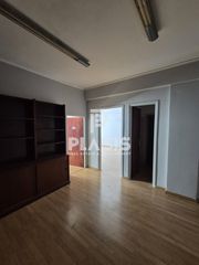 Γραφείο 58 τ.μ. για ενοικίαση, Αθήνα - Κέντρο, Κέντρο-thumb-7