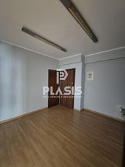 Γραφείο 58 τ.μ. για ενοικίαση, Αθήνα - Κέντρο, Κέντρο-thumb-2