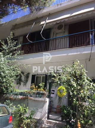 Detached home 170 sqm for sale, Athens - North, Agia Paraskevi