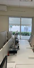 Office 145 sqm for rent