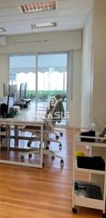 Γραφείο 145 τ.μ. για ενοικίαση, Αθήνα - Κέντρο, Κέντρο-thumb-2