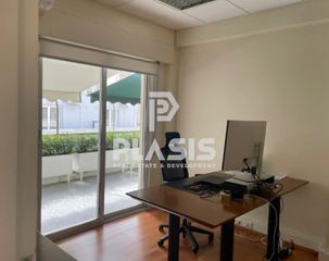 Γραφείο 145 τ.μ. για ενοικίαση, Αθήνα - Κέντρο, Κέντρο-thumb-1