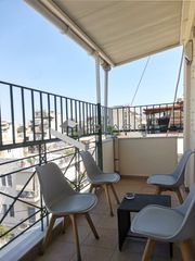 Διαμέρισμα 98 τ.μ. για πώληση, Αθήνα - Κέντρο, Κέντρο-thumb-5