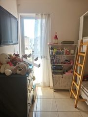 Διαμέρισμα 98 τ.μ. για πώληση, Αθήνα - Κέντρο, Κέντρο-thumb-10
