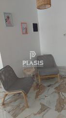 Studio / γκαρσονιέρα 32 τ.μ. για ενοικίαση