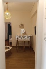 Studio / γκαρσονιέρα 31 τ.μ. για ενοικίαση