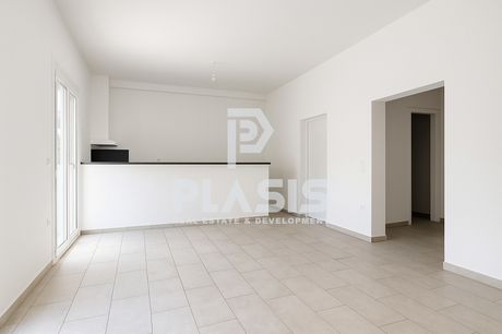 Επιχειρηματικό κτίριο 234τ.μ. για ενοικίαση-Κέντρο