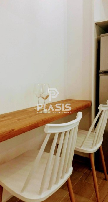 Studio / γκαρσονιέρα 32 τ.μ. προς ενοικίαση, Άγιος Νικόλαος Αθήνας