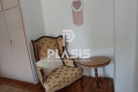 Studio / γκαρσονιέρα 30τ.μ. για ενοικίαση-Λεωφ. πατησίων - λεωφ. αχαρνών