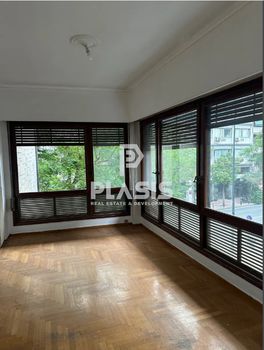 Διαμέρισμα 56τ.μ. για πώληση-Κυψέλη