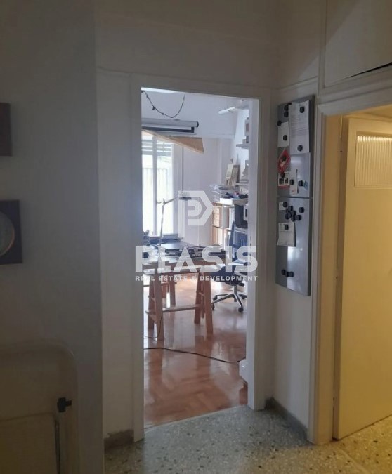 Διαμέρισμα 75 τ.μ. πρός πώληση, Αθήνα - Κέντρο, Κυψέλη
