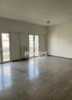 Διαμέρισμα 110τ.μ. για ενοικίαση-Εξάρχεια - νεάπολη