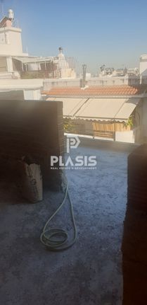 Μεζονέτα 105 τ.μ. για πώληση, Αθήνα - Νότια Προάστια, Βύρωνας