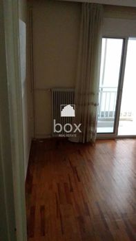 Apartment 45sqm for rent-Papafi