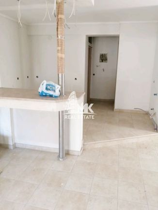 Διαμέρισμα 60 τ.μ. για πώληση, Θεσσαλονίκη - Περιφ/Κοί Δήμοι, Πανόραμα