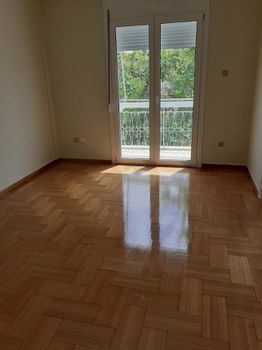 Διαμέρισμα 102τ.μ. για ενοικίαση-Περιστέρι » Μπουρνάζι