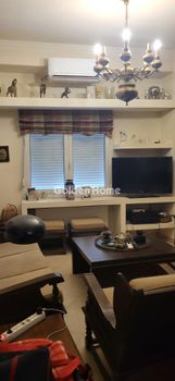 Apartment 69sqm for sale-Dafni » Ano Agios Ioannis