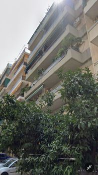 Διαμέρισμα 72τ.μ. για πώληση-Ζωγράφου » Πολυτεχνιούπολη