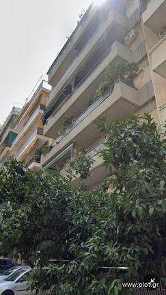 Apartment 72 sqm for sale, Athens - South, Zografou