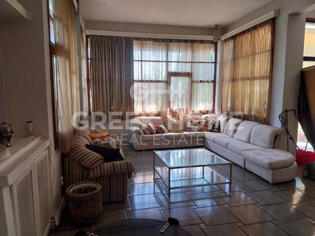 Apartment 312sqm for sale-Pefka » Delasal