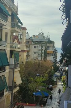 Διαμέρισμα 92τ.μ. για ενοικίαση-Κολωνός - κολοκυνθούς » Σταθμός λαρίσης