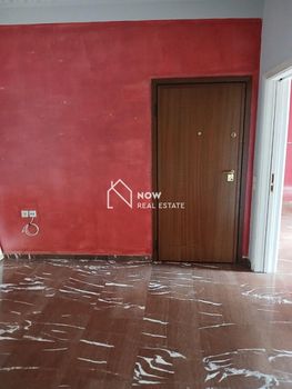 Apartment 113sqm for sale-Nikaia » Aspra Chomata