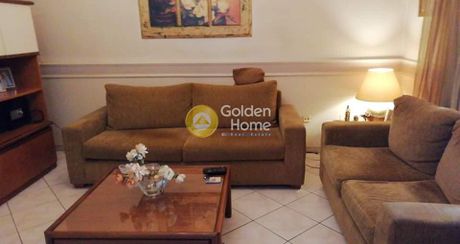 Apartment 84sqm for sale-Moschato » Center