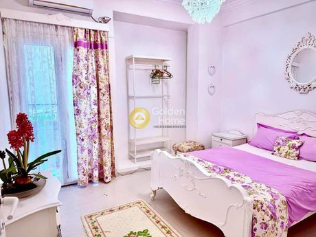Apartment 57sqm for sale-Kolonos - Kolokinthous » Stathmos Larisis