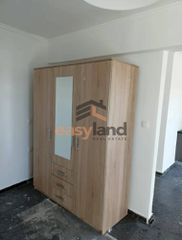 Studio / γκαρσονιέρα 34 τ.μ. για ενοικίαση, Αχαΐα, Πάτρα-thumb-6