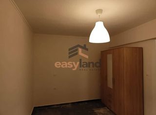 Studio / γκαρσονιέρα 34 τ.μ. για ενοικίαση, Αχαΐα, Πάτρα-thumb-7
