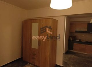 Studio / γκαρσονιέρα 34 τ.μ. για ενοικίαση, Αχαΐα, Πάτρα-thumb-5