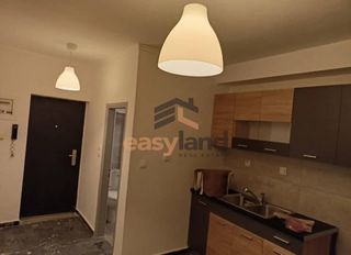Studio / γκαρσονιέρα 34 τ.μ. για ενοικίαση, Αχαΐα, Πάτρα-thumb-2