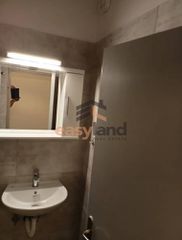 Studio / γκαρσονιέρα 34 τ.μ. για ενοικίαση, Αχαΐα, Πάτρα-thumb-12