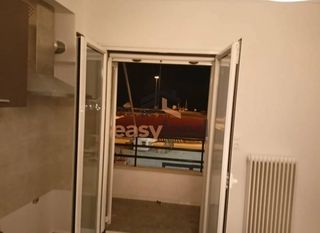 Studio / γκαρσονιέρα 34 τ.μ. για ενοικίαση, Αχαΐα, Πάτρα-thumb-13