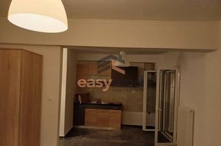 Studio / γκαρσονιέρα 34 τ.μ. για ενοικίαση, Αχαΐα, Πάτρα-thumb-1